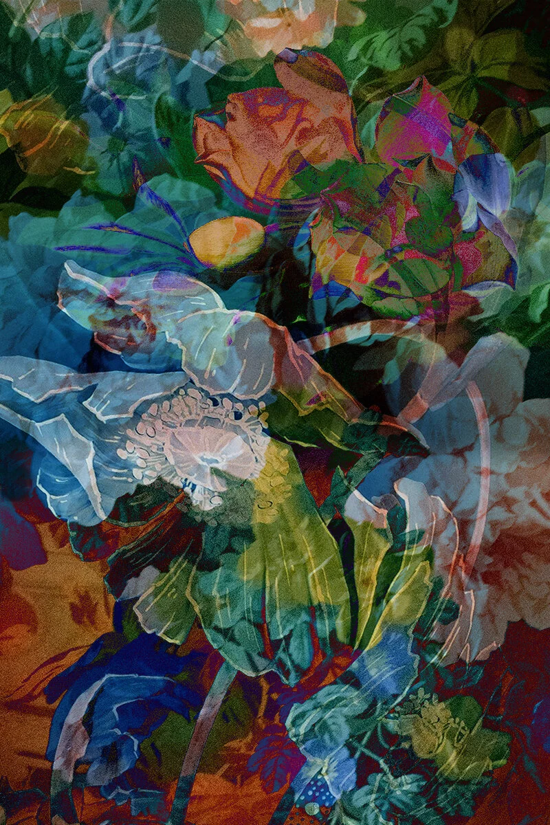 hoffmankahn_hope_flowerstudy1.jpg