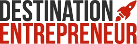 Destination Entrepreneur 2.jpg