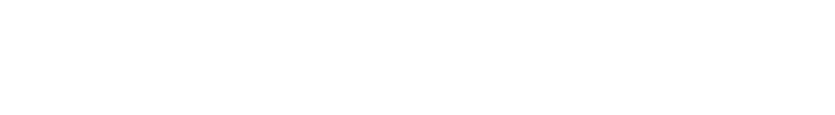 adding whing golf to your course.png