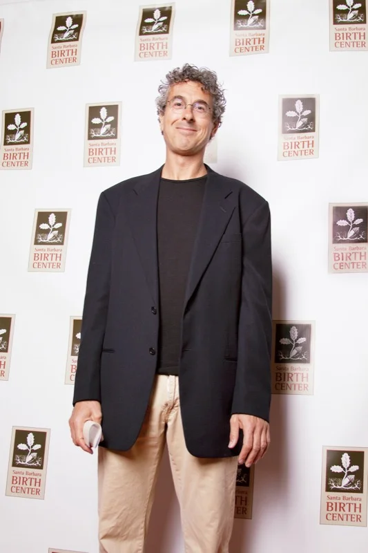 Birth-Center_Rodarte_1529.jpg