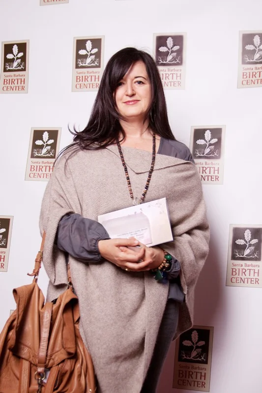 Birth-Center_Rodarte_1532.jpg