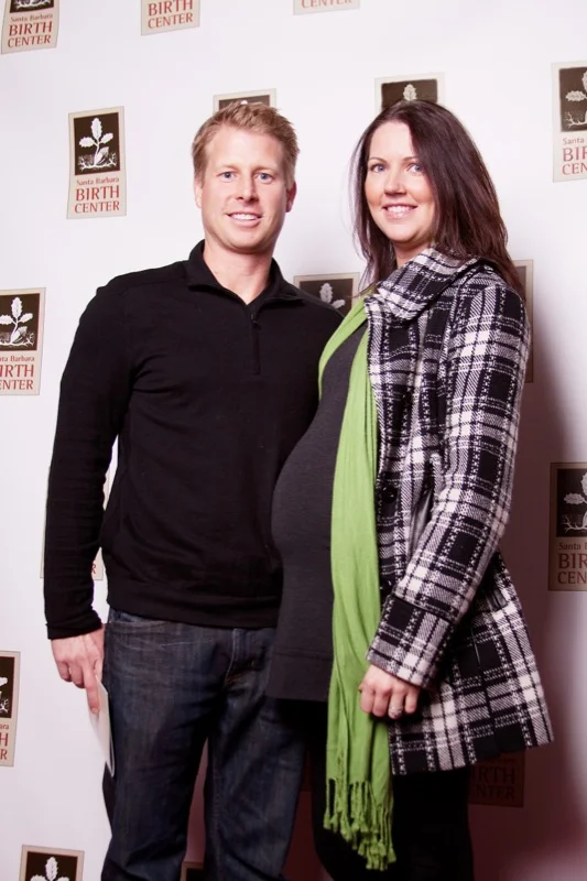 Birth-Center_Rodarte_1534.jpg
