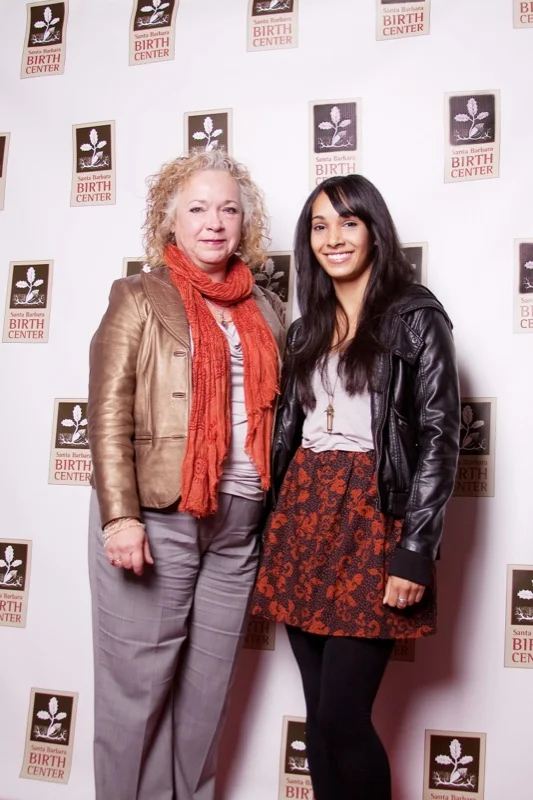 Birth-Center_Rodarte_1533.jpg