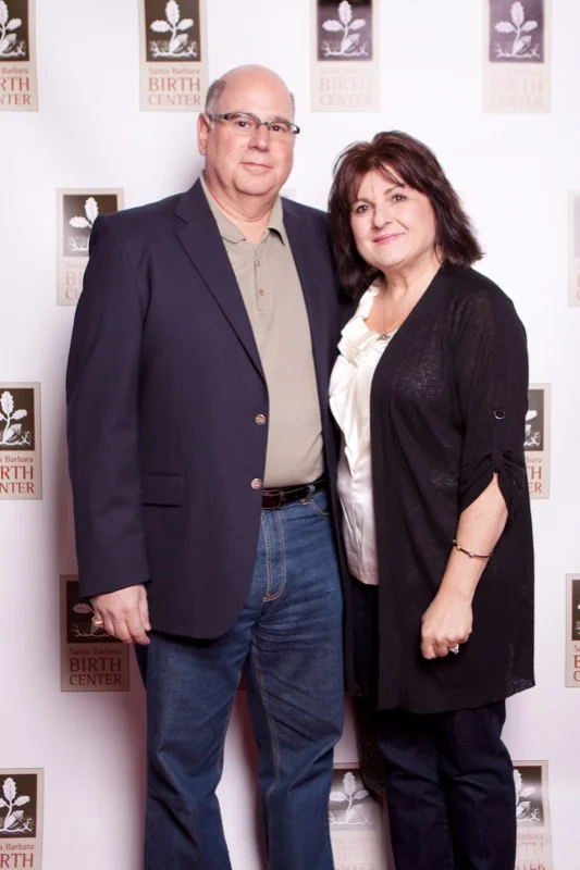 Birth-Center_Wishart_1484.jpg