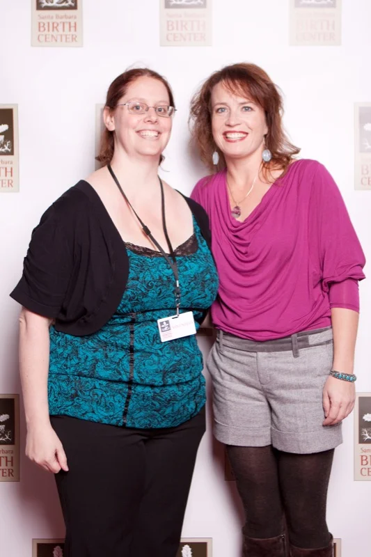 Birth-Center_Wishart_1526.jpg