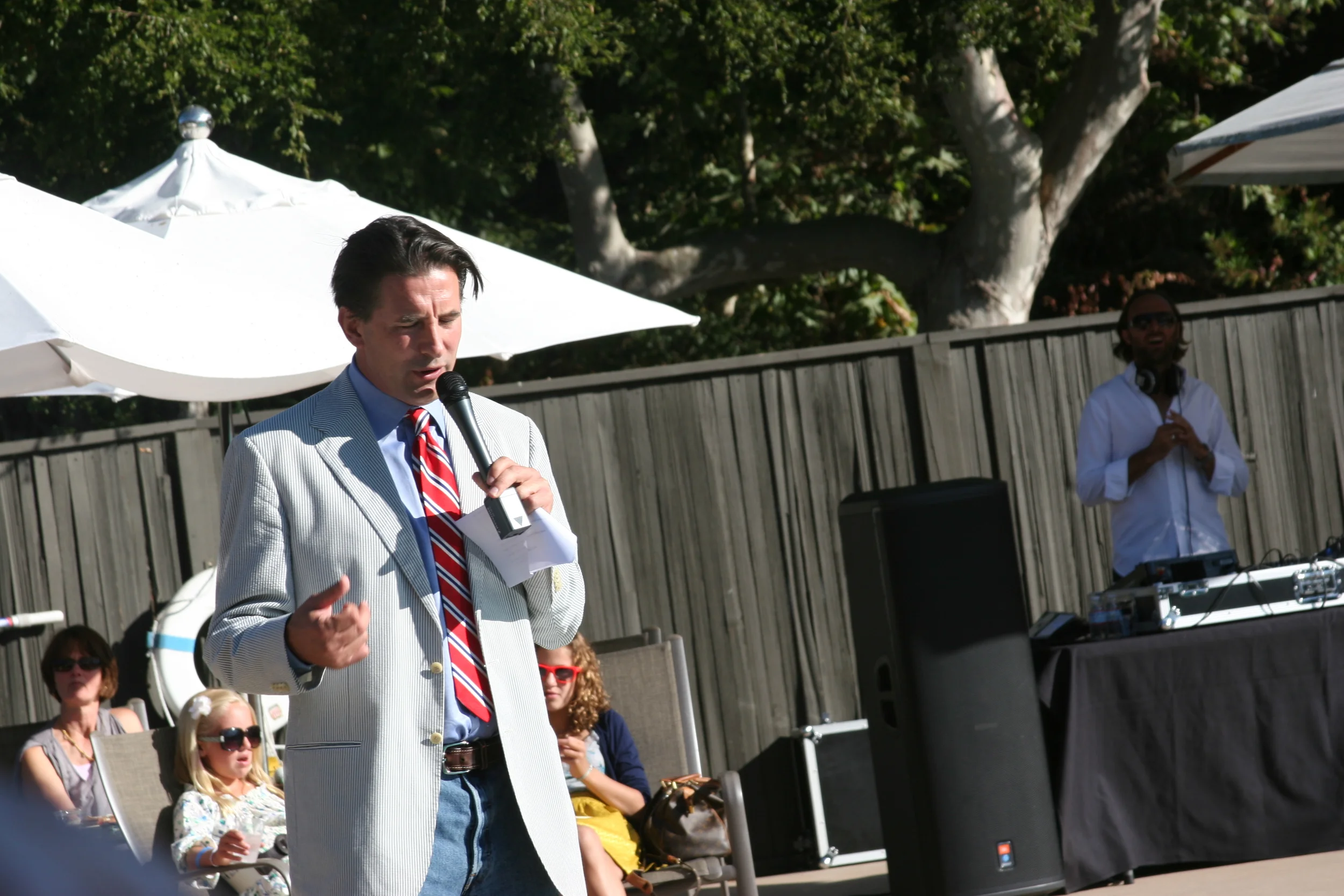 IMG_45111.jpg