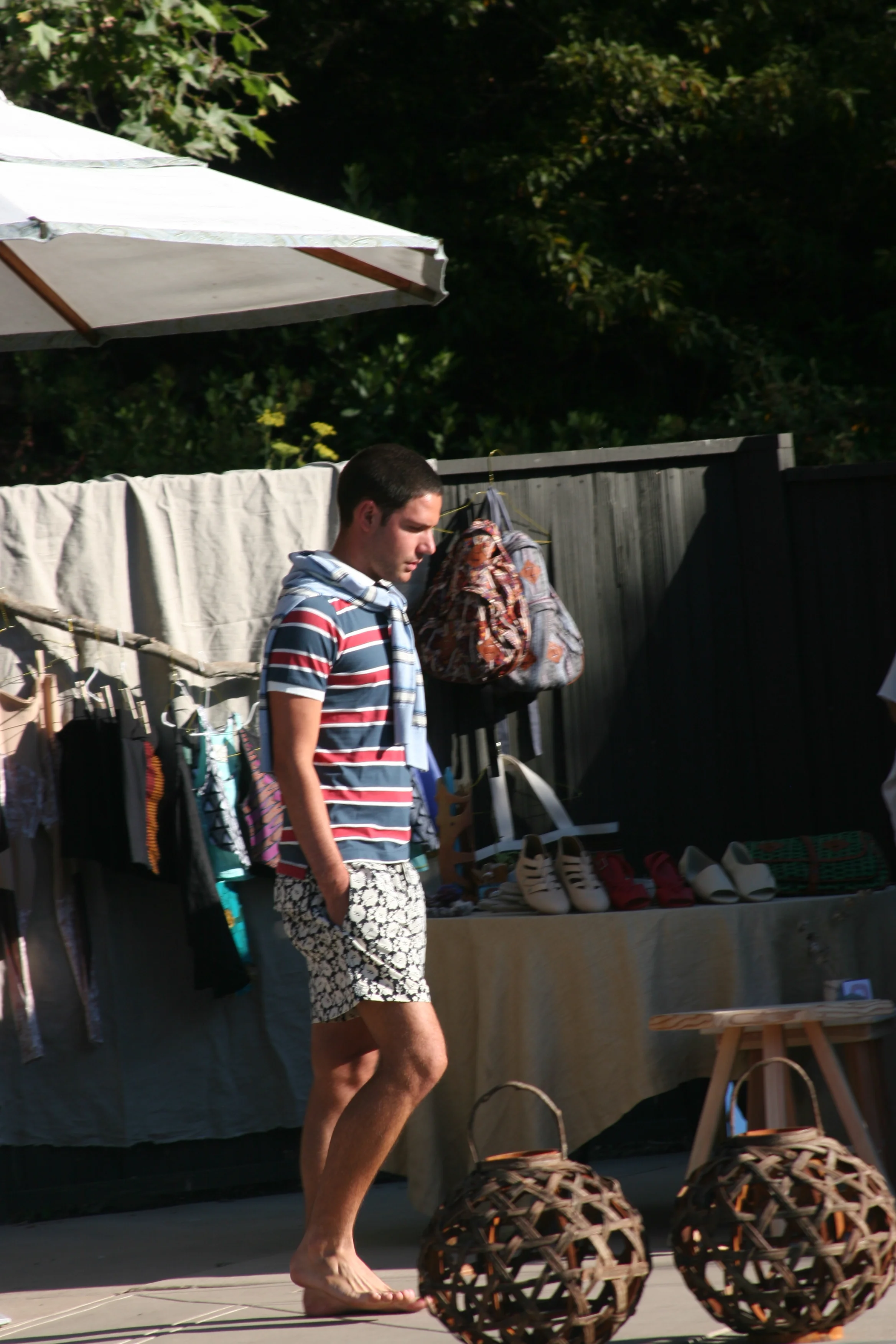 IMG_45791.jpg