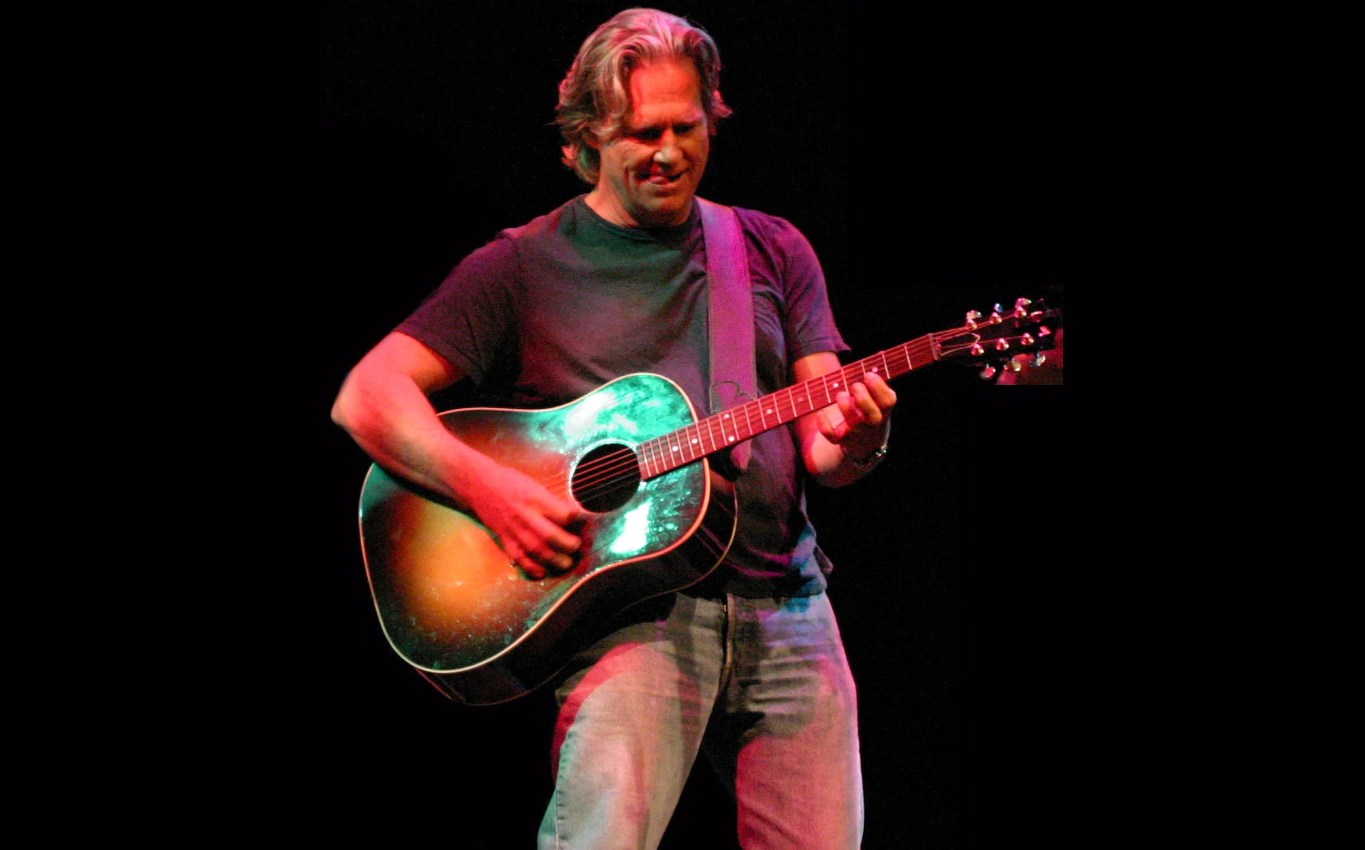 Jeff-Bridges-7.jpg