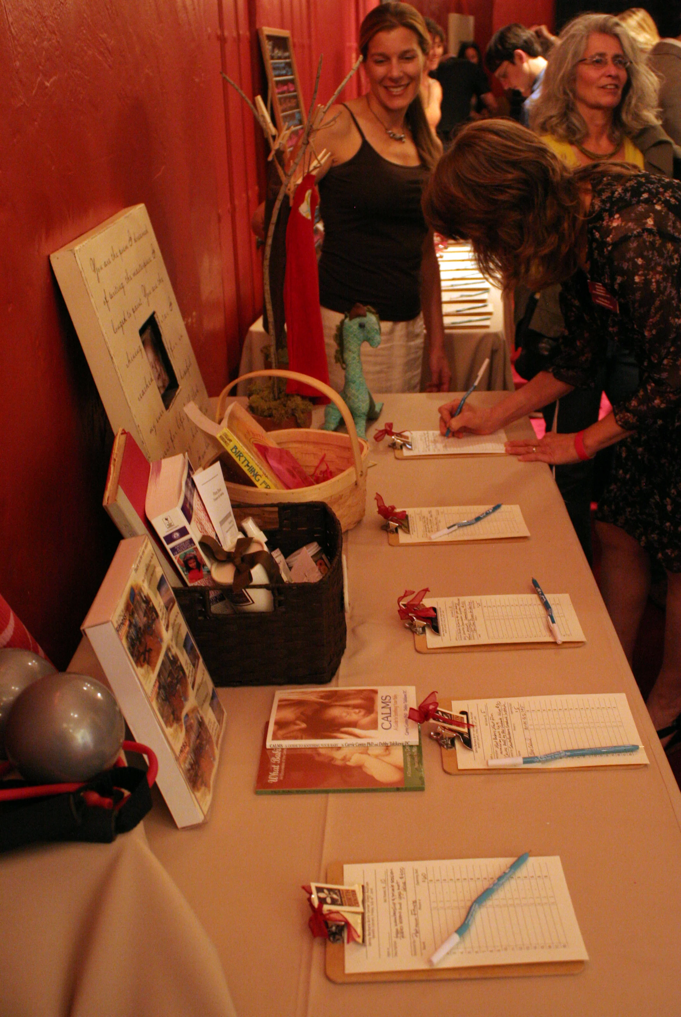 Meet-Greet-30.jpg