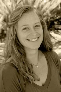 Jenna Humphreys, LM CPM