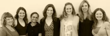 Midwives' Assistants