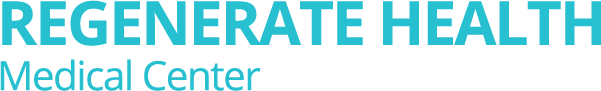 RHMC-logo-stacked-22.png