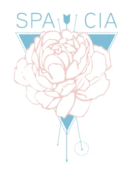 spa_cia_logo-26.jpg