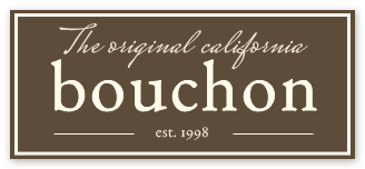 bouchon-logo-18.png