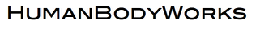 Antrim logo-small-53.png