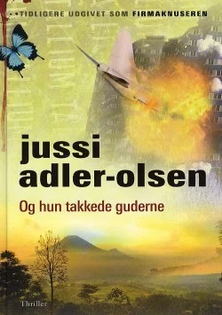 jussi-adler-olsen-2009-og-hun-takkede-guderne-bog.jpg