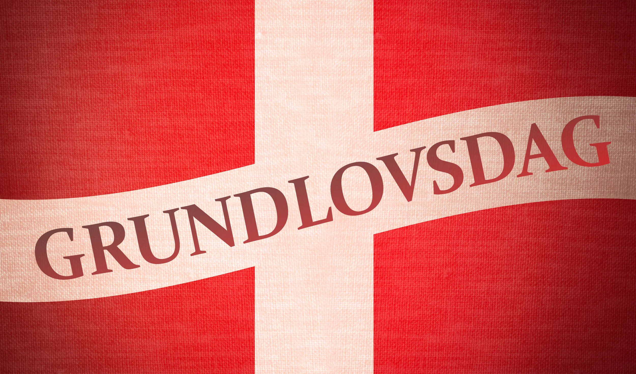 Grundlovsfest (Danish Constitution Celebration)