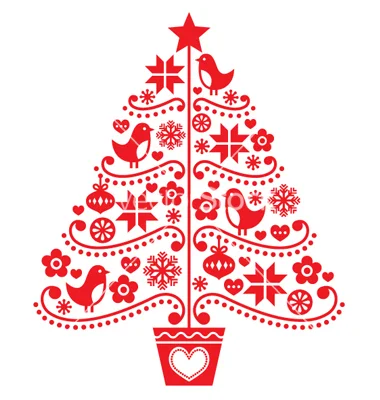 Julemarked - Christmas Fair 2023