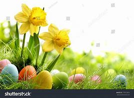 Easter Sunday Service 11 and Brunch