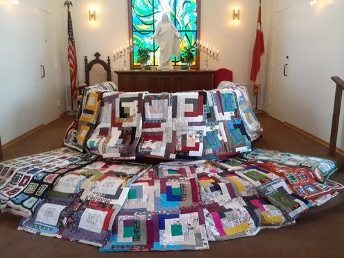 patchwork.jpg