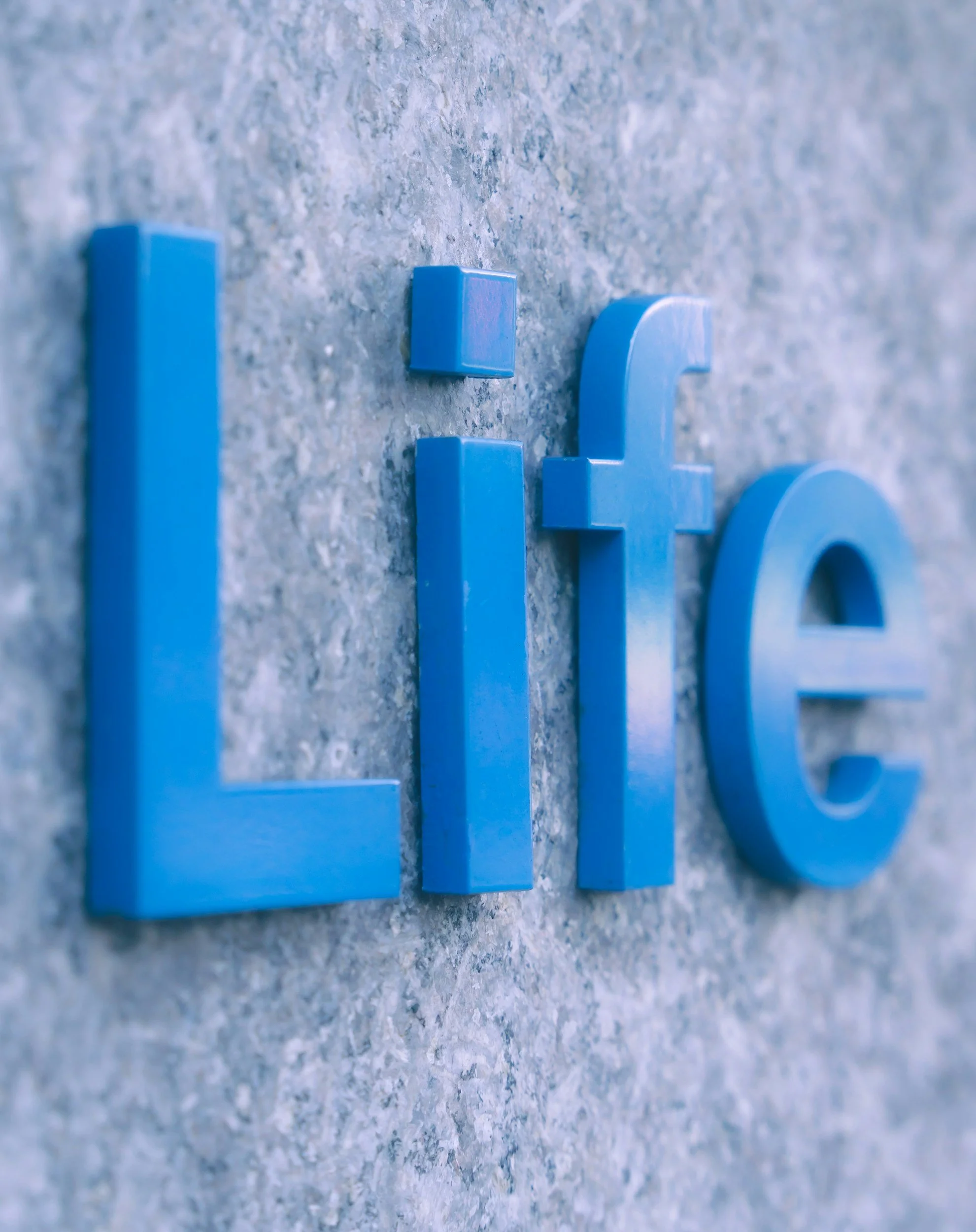 Life Line Screening 