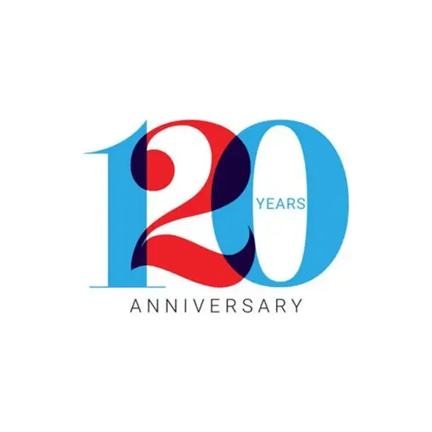 120 Anniversary Service and Celebratory Lunch 