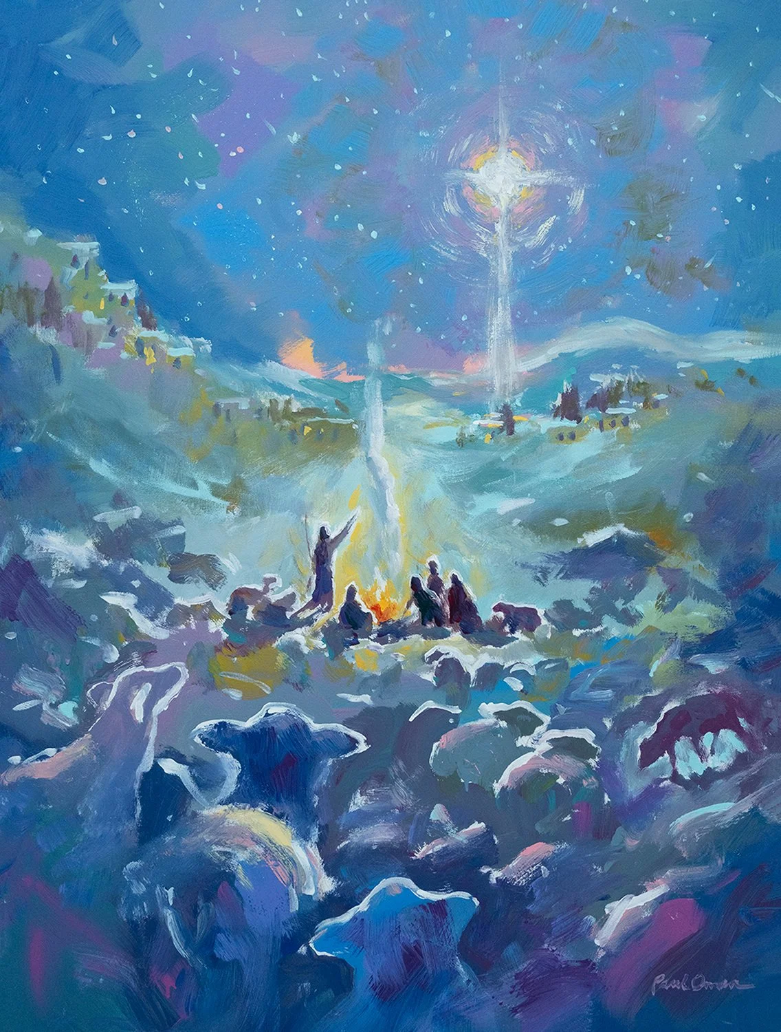 Shepherds 2.jpg