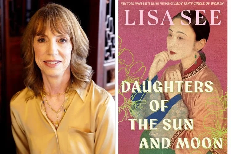 lisa-see-daughters-of-the-sun-and-moon-102125-b8b09d89521949cbb0fc404ae4248b57.jpg