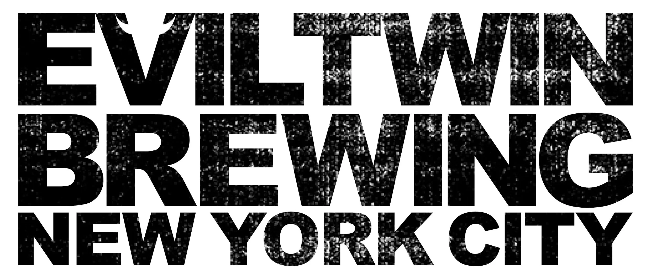 EvilTwinNewYork_logo.jpg