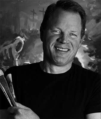 paul-oman-bw.jpg