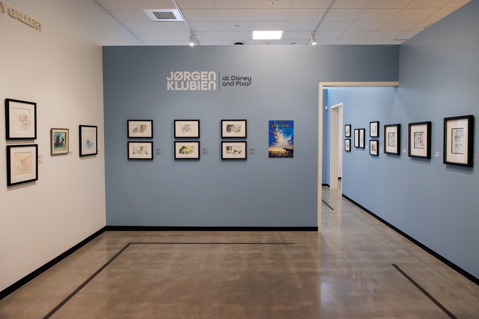 hilbert-museum-jorgen-klubien-exhibition-gallery-view.jpg