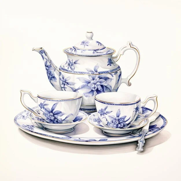 there-is-painting-tea-set-plate-generative-ai_1034470-4588.jpg