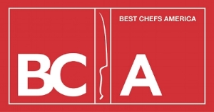 best-chefs-america.jpg