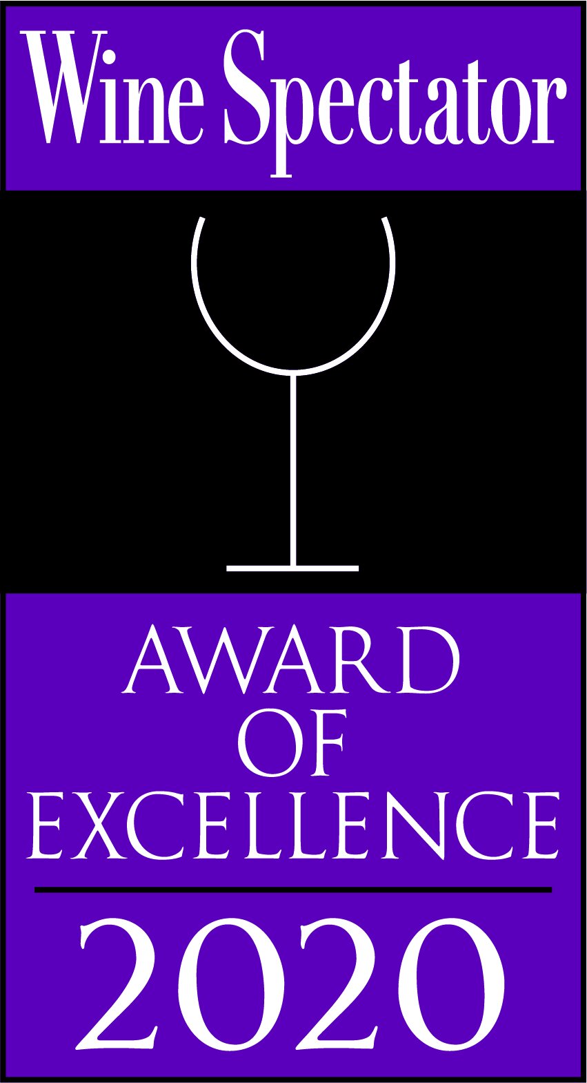 AwardofExcellence2020logo_color.jpg