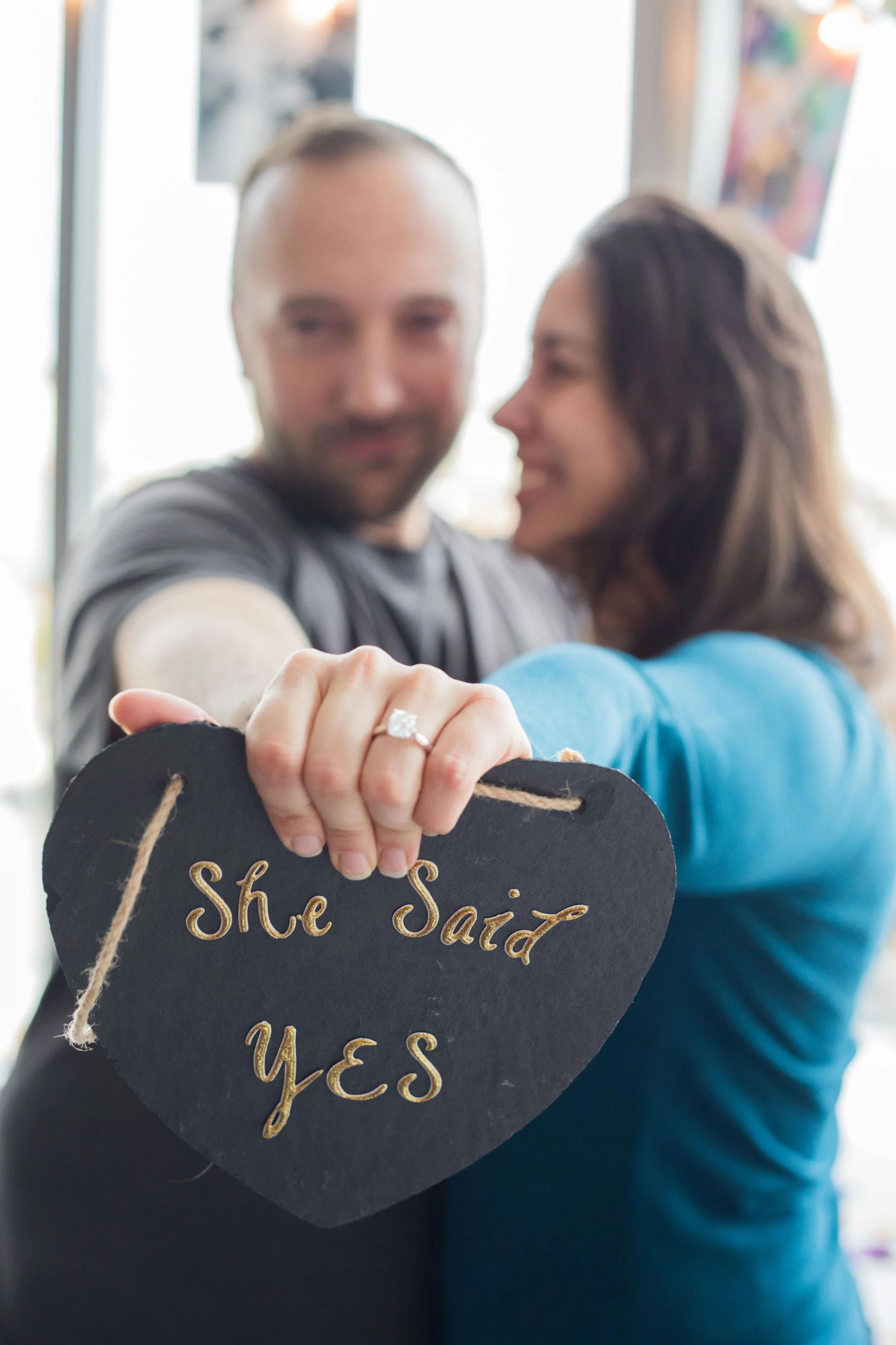 engagement 2.jpeg