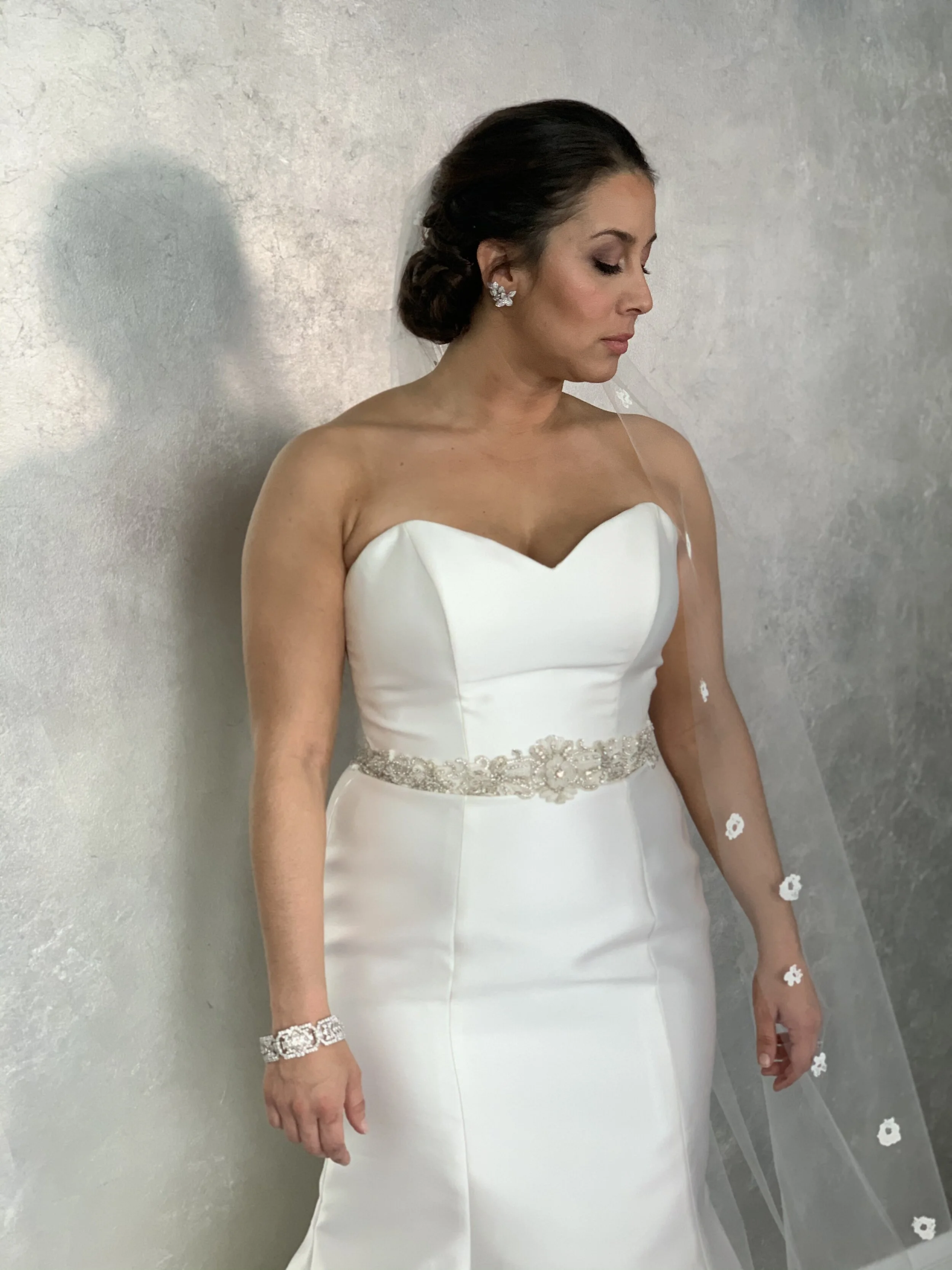 Melissa_Wedding.jpeg