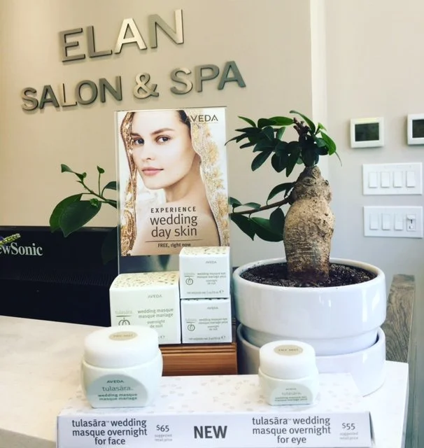 Elan_gallery_1.jpg
