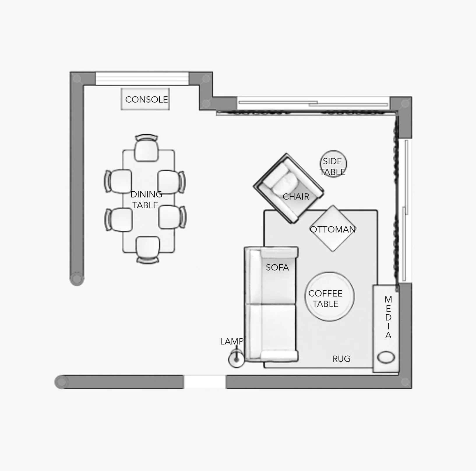Floor+plan_LR_Alexia.jpg
