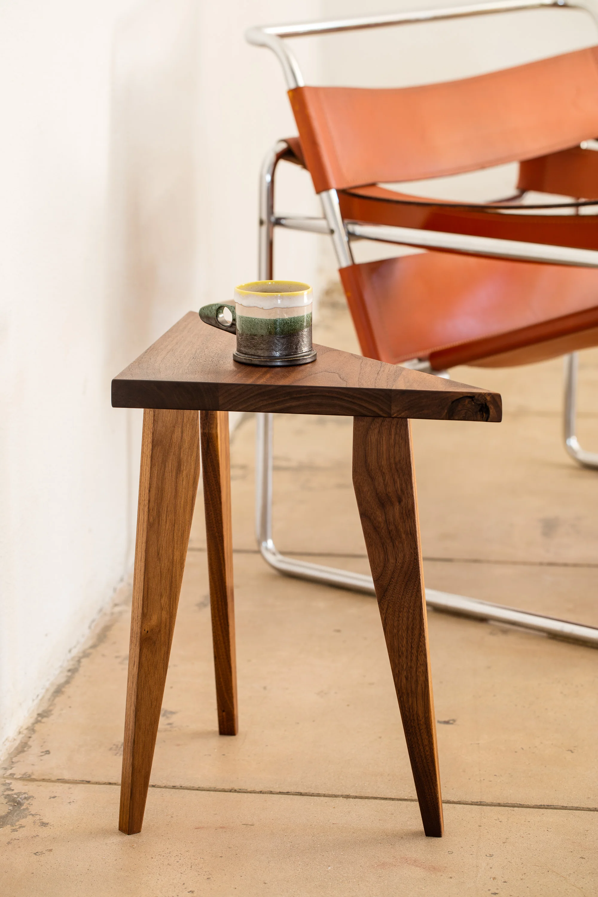 Bugbee Wood Co-107.jpg