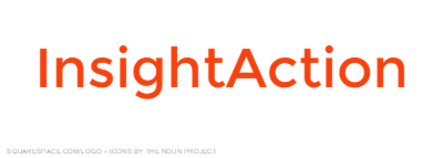 InsightAction