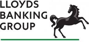 Lloyds.jpg