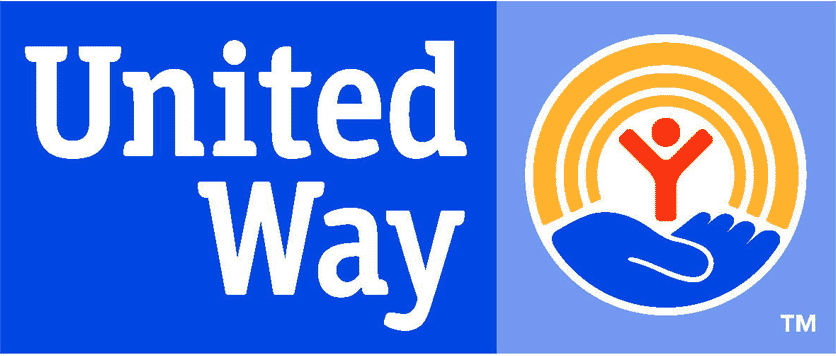 UnitedWay_logo_2007.gif