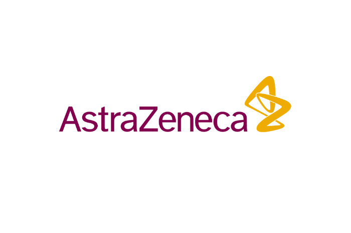 astrazeneca-large.jpg