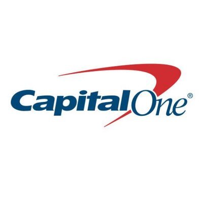 Capital One.jpg
