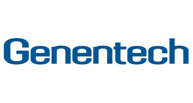 genentech-logo.jpg