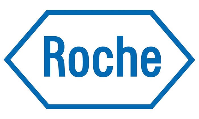 roche_logo.jpg
