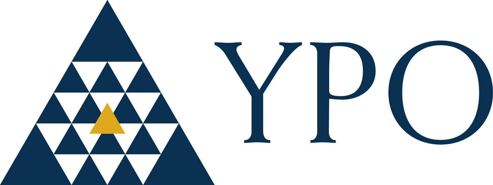 new_ypo_logo.jpg