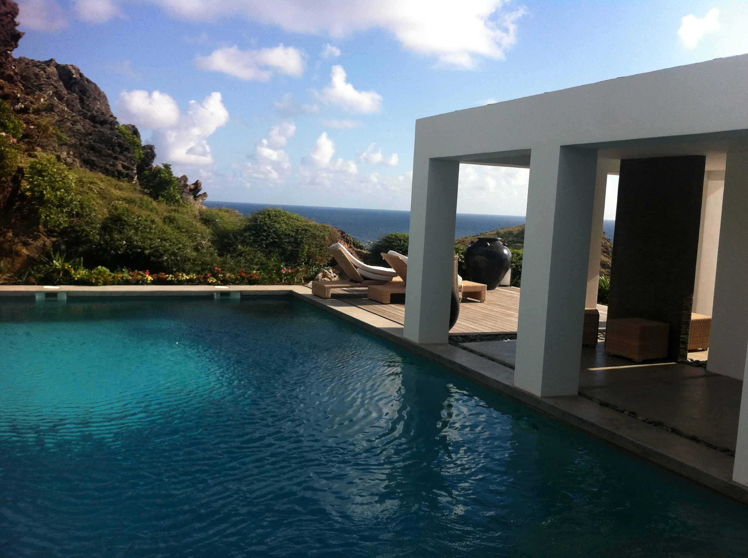  We are busy building dreams - the website will be up and running soon 