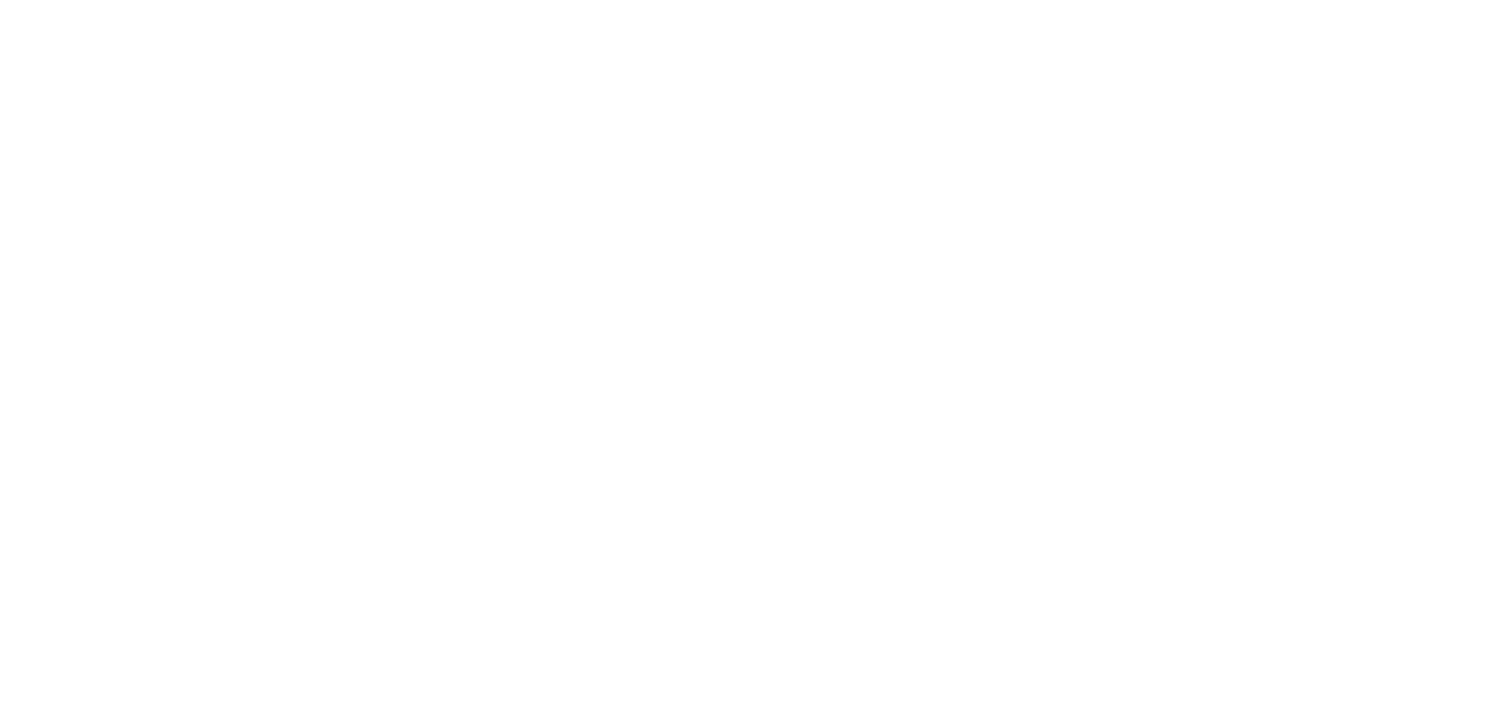 One Tree Studio Booth 