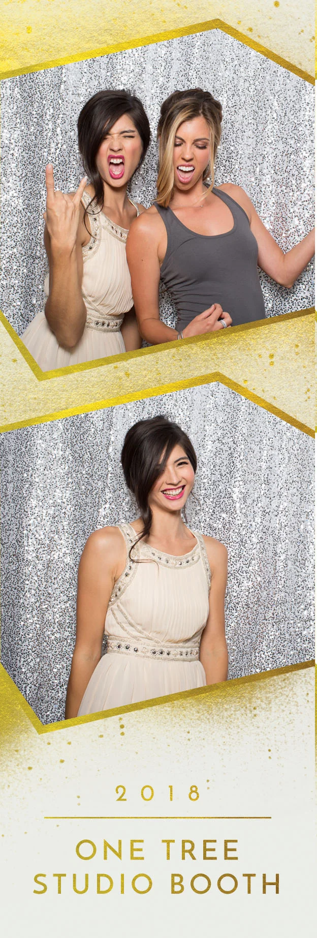 2x6Glitter6Sample.jpg